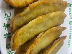 -清真蒋有记(老门东店)