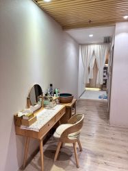 -Boss H Beauty美肌中心