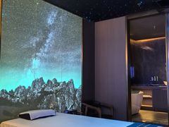 -星漾里•SPA•足道•按摩•养生(吕厝店)