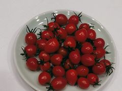 -东兴楼(通州店)