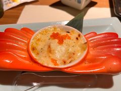 -和创柚子·会席日本料理(新区淮海街店)