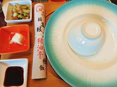 -国家五钻酒家·西樵旺阁渔村(西樵店)