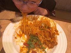 -必胜客(城西银泰店)