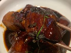-江太极江浙菜(马桥万达广场店)