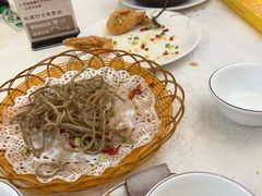 -莲花公园煎蟹(总店)