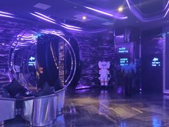 -ALICE PARTY自助式  KTV(松柏路店)