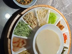 -怪噜范·老贵阳街头名小吃(世纪金源旗舰店)