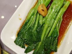 -顺风酒店(长寿路店)