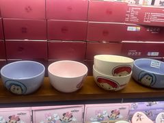 -南泰百货批发市场