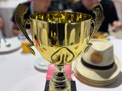 -民族饭荘(新华大街店)