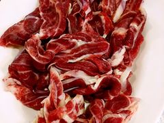 -合意桐坑牛肉粿·鲜牛肉火锅(嵩山总店)