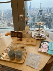 -POCO宝珂丽科技美肤