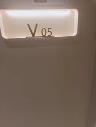 -粉红妈妈产后恢复中心(龙湖天街旗舰店)