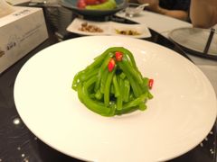-苏福记·海鲜佬(凤城四路店)