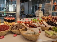 -沱江小镇 (良乡店)