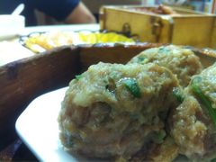 iphone_upload_pic-又一间茶点轩(百汇广场店)
