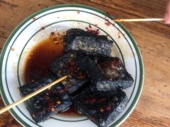 -五娭毑臭豆腐(黄兴南路店)