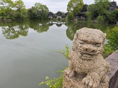 -韩湘水博园