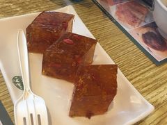 -添好运点心专门店(百老汇店)