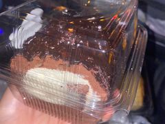 -爱德顺糕点食屋(利民道店)