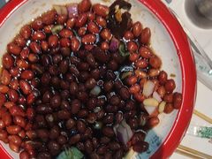 -路边边.炒菜烧烤.音乐餐厅(良乡长虹店)