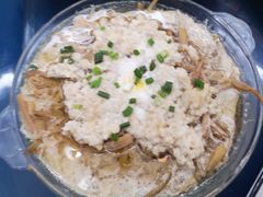 -老味道餐厅(江山店)