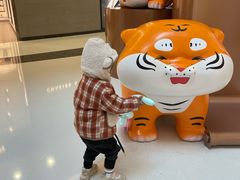 -昆百大泰业城