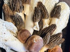 -皇城老妈火锅·川味传承(港湾店)