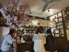 -金龙咖喱