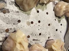 -真真鲜馄饨店(启蒙路店)