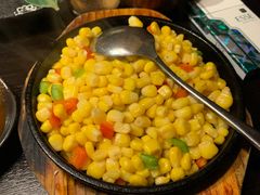 -春草居酒屋·晴子の店