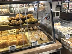 店内环境-Olé精品超市(广州太古汇店)