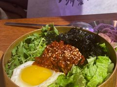 -济州爱肉堂(总店)