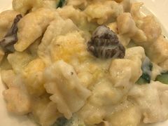 -燕春楼(海河华鼎店)