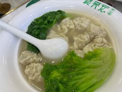 -袁记云饺(南门口店)