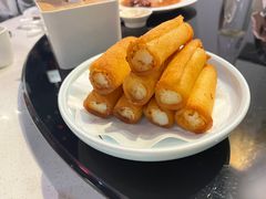 -任兴记(定西路店)