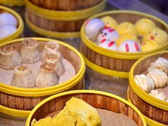 -天津瀚金佰九号温泉酒店(南楼地铁站店)