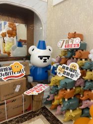 -维倪月子会所(独栋庭院·南海店)