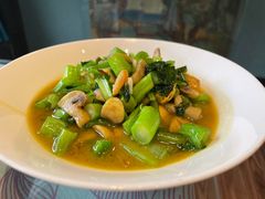 -知味观·味庄(杨公堤店)