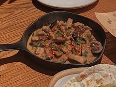 -THE CANNERY&JUJU 新鲜海鲜·牛排美食酒廊