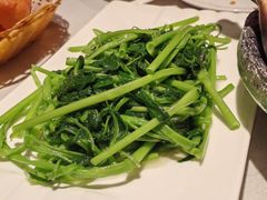 -煲煲好(朝阳门店)