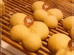 -好利来(槐中店)