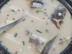 -徽州美食(三十年老店)