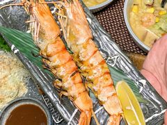 -长崎屋·日本料理·刺身·烧鸟(天河北路店)