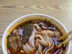 -婆婆粉(江北店)
