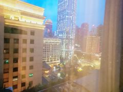 -成都明宇丽雅饭店