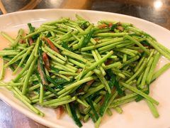 -西江美食舫·江西菜(健德桥店)