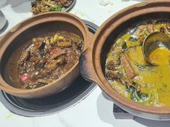 -虎婆冷饮店·海南特色炒冰(三亚湾店)