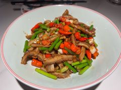 -匠熙小馆(崇文门店)