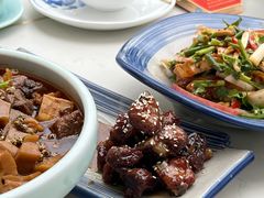 -听香·678茶铺(猛追湾店)